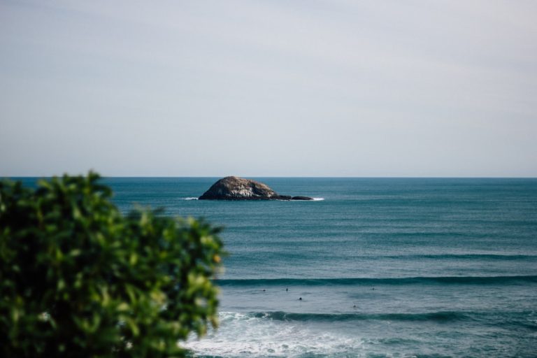 Eco-Travel: Your Guide to Exploring the Great Outdoors Sustainably