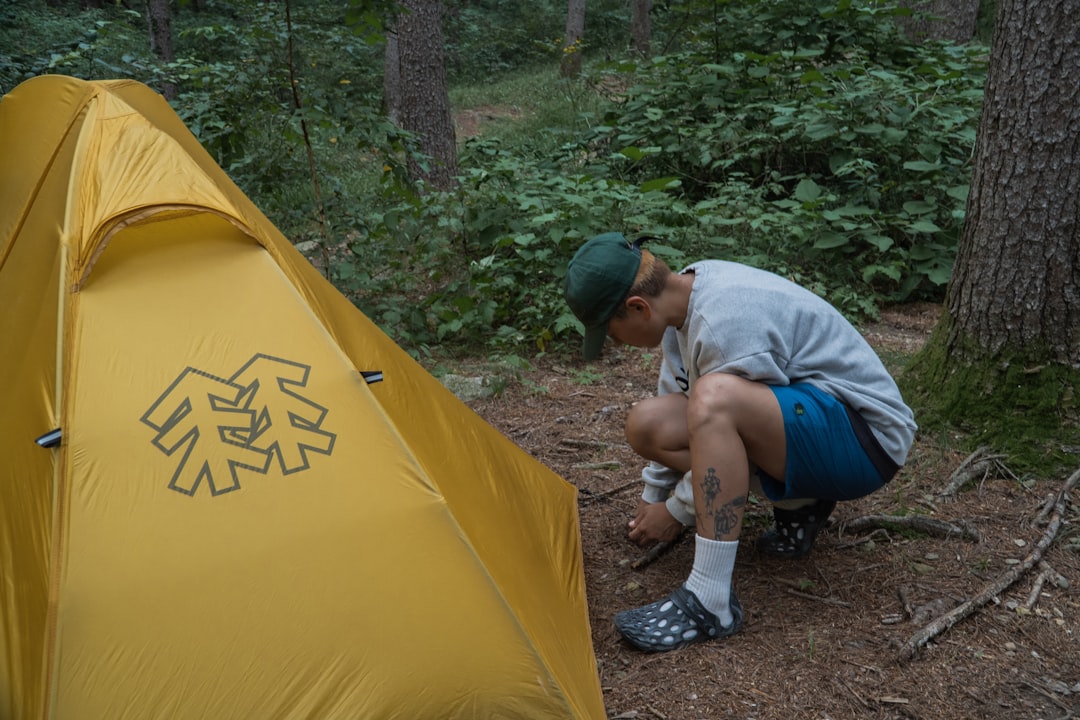 Unleash Your Inner Explorer: Budget-Friendly Outdoor Adventures Await!