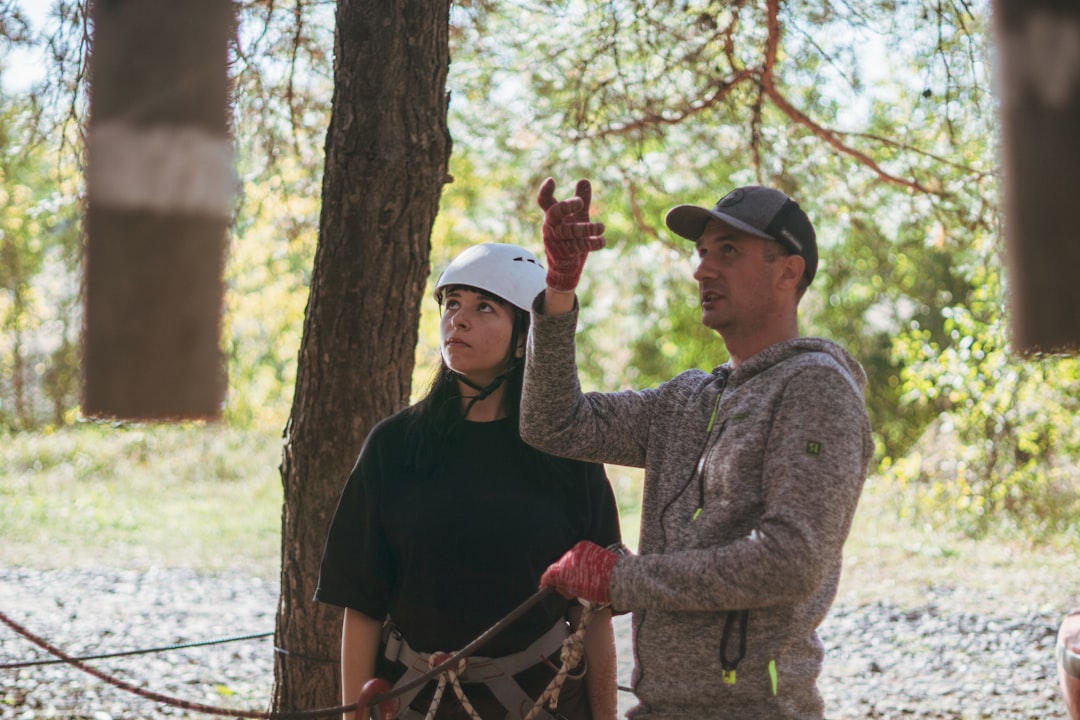 Unlocking the Secrets of Outdoor Adventure: A Guide to Embracing Nature on a Budget